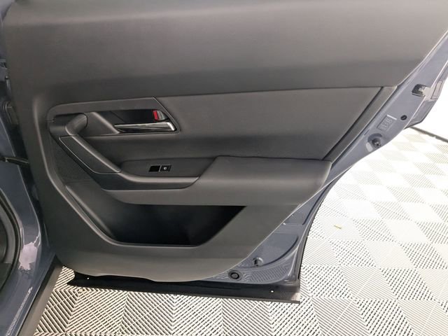 Used 2025 MAZDA CX-50 AWD 2.5 S w/ Premium Plus Pkg image 32