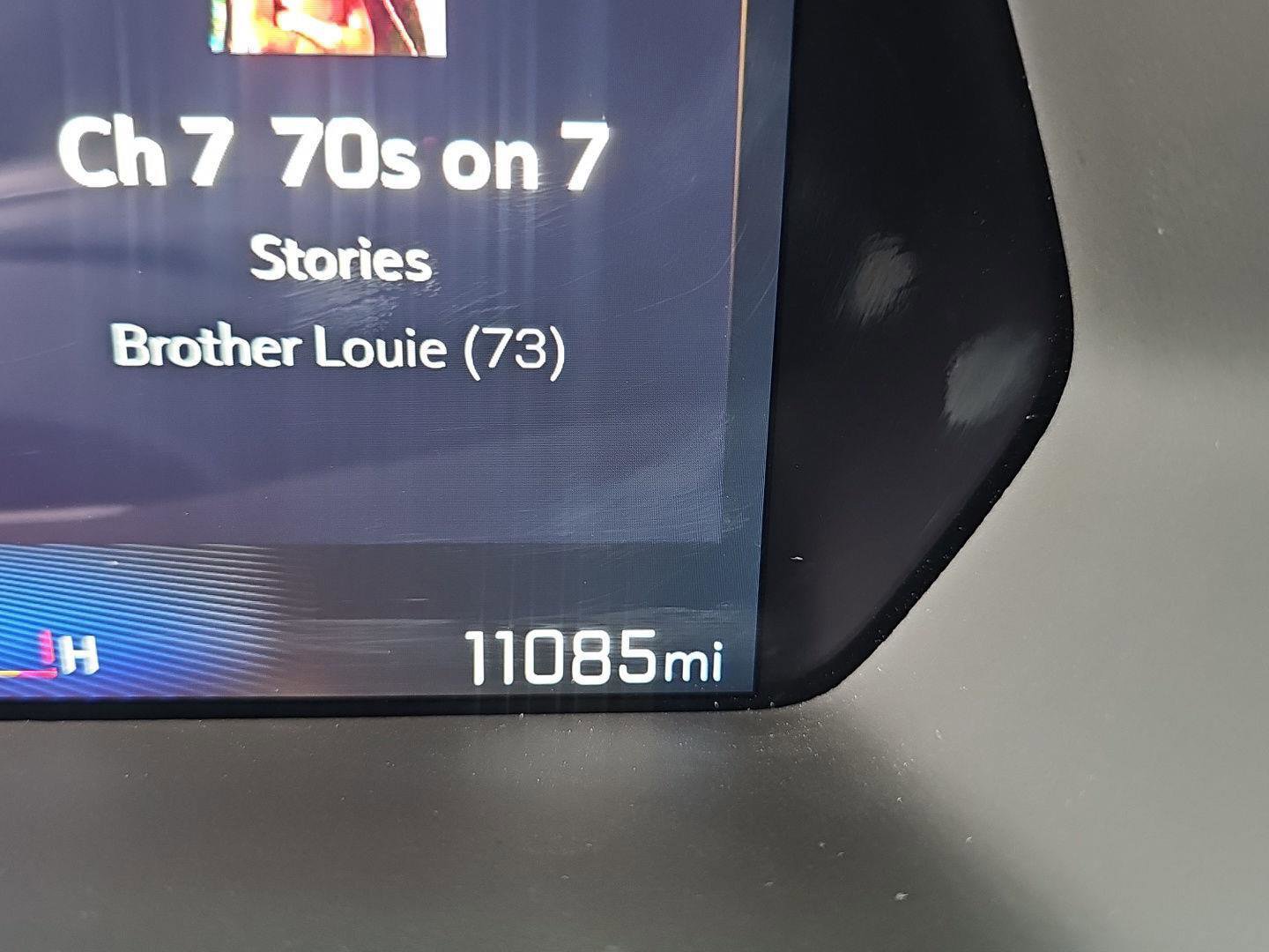 Used 2024 Chevrolet Colorado ZR2 w/ ZR2 Convenience Package III image 14