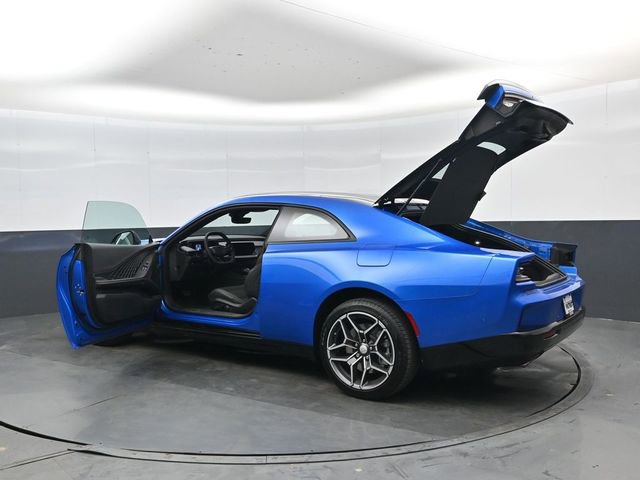 New 2026 Dodge Charger Scat Pack image 47