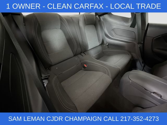 Used 2024 Ford Mustang GT image 24