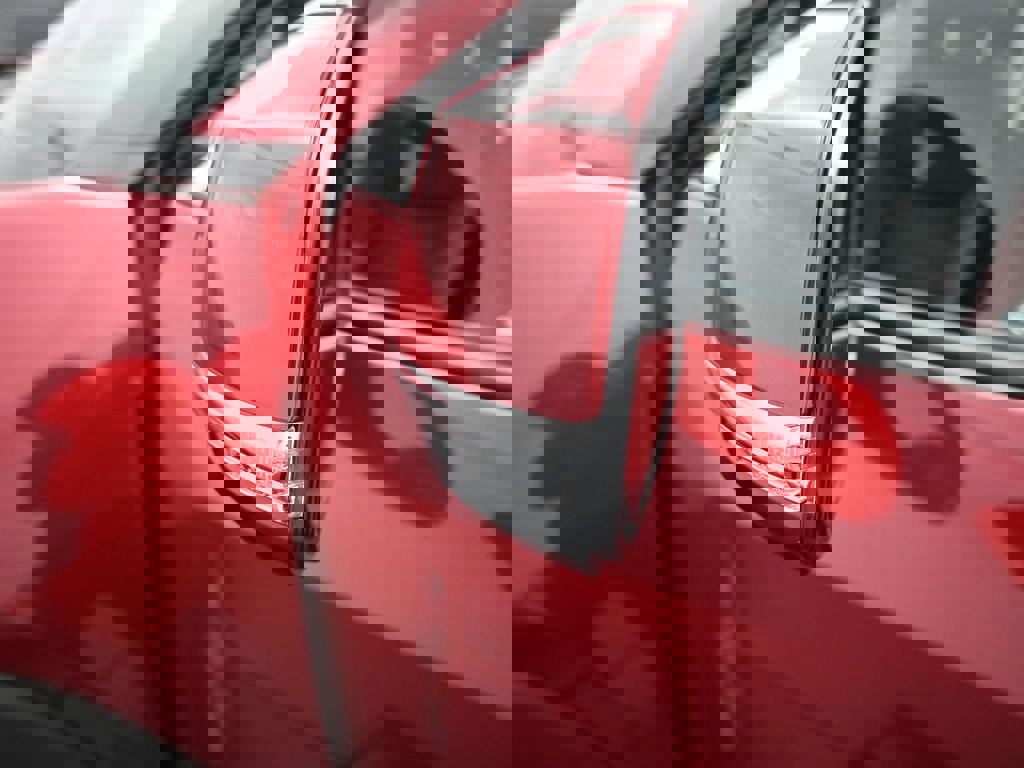 New 2025 Toyota RAV4 Limited w/ Weather Package image 48