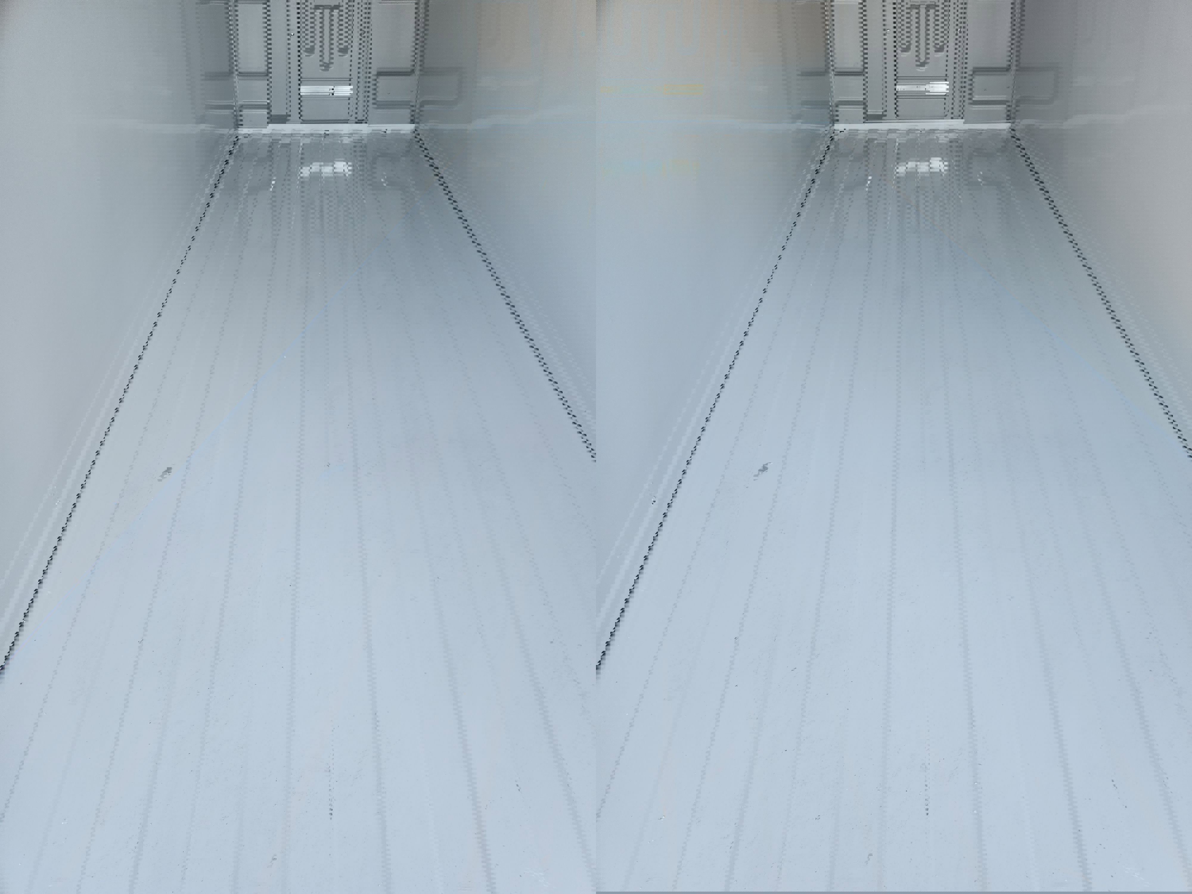 New 2025 Chevrolet Express 3500 w/ Power Convenience Package image 31