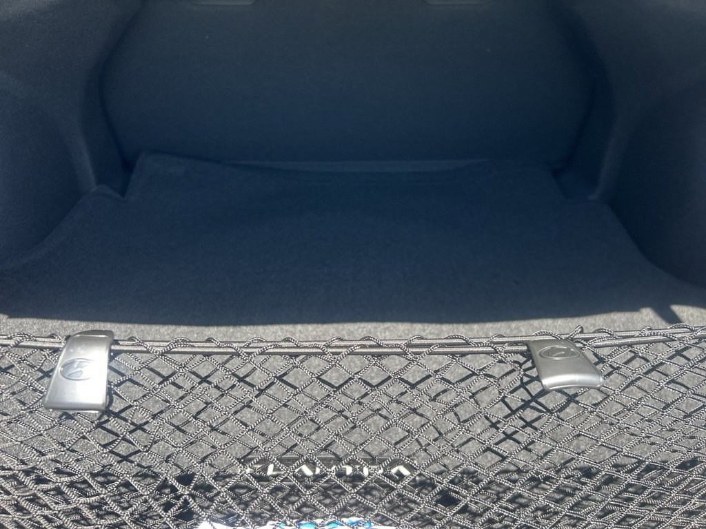 New 2025 Hyundai Elantra SEL image 24