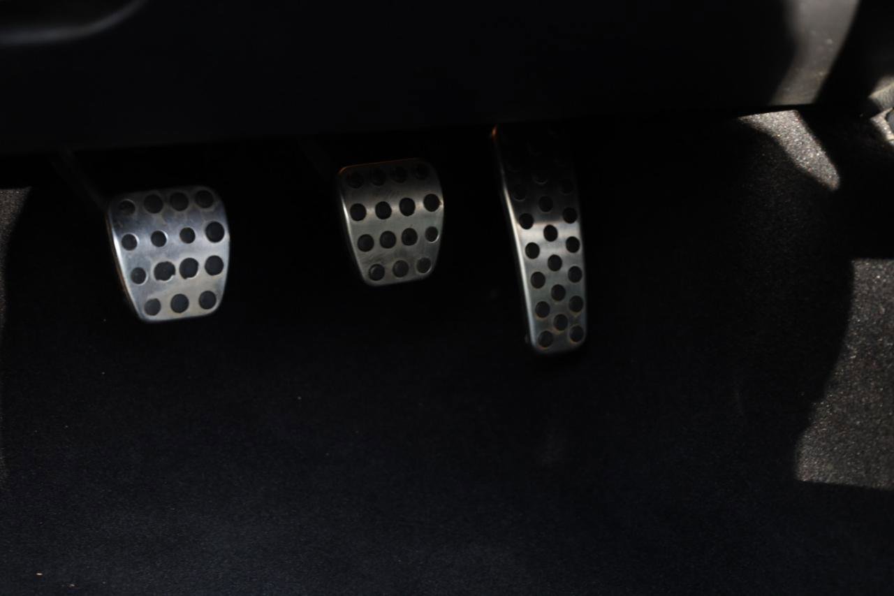 Used 2019 Dodge Challenger R/T Scat Pack image 53