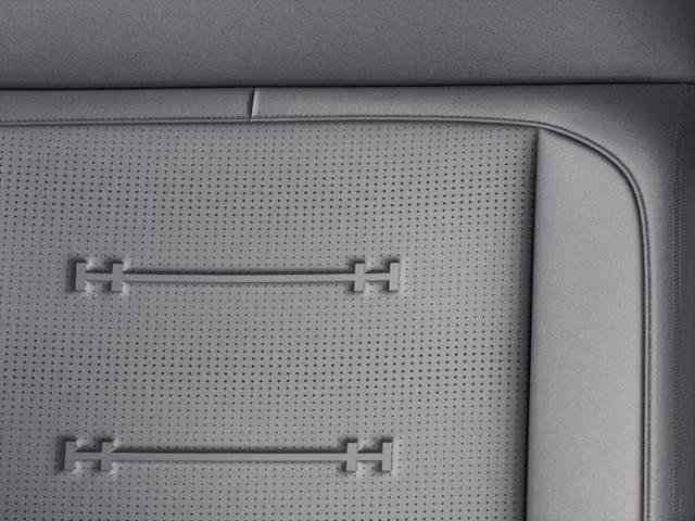 New 2026 Hyundai Santa Fe Calligraphy image 17