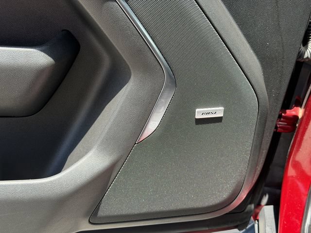 Used 2021 Chevrolet Tahoe Premier w/ Premium Package AWD/4WD image 25