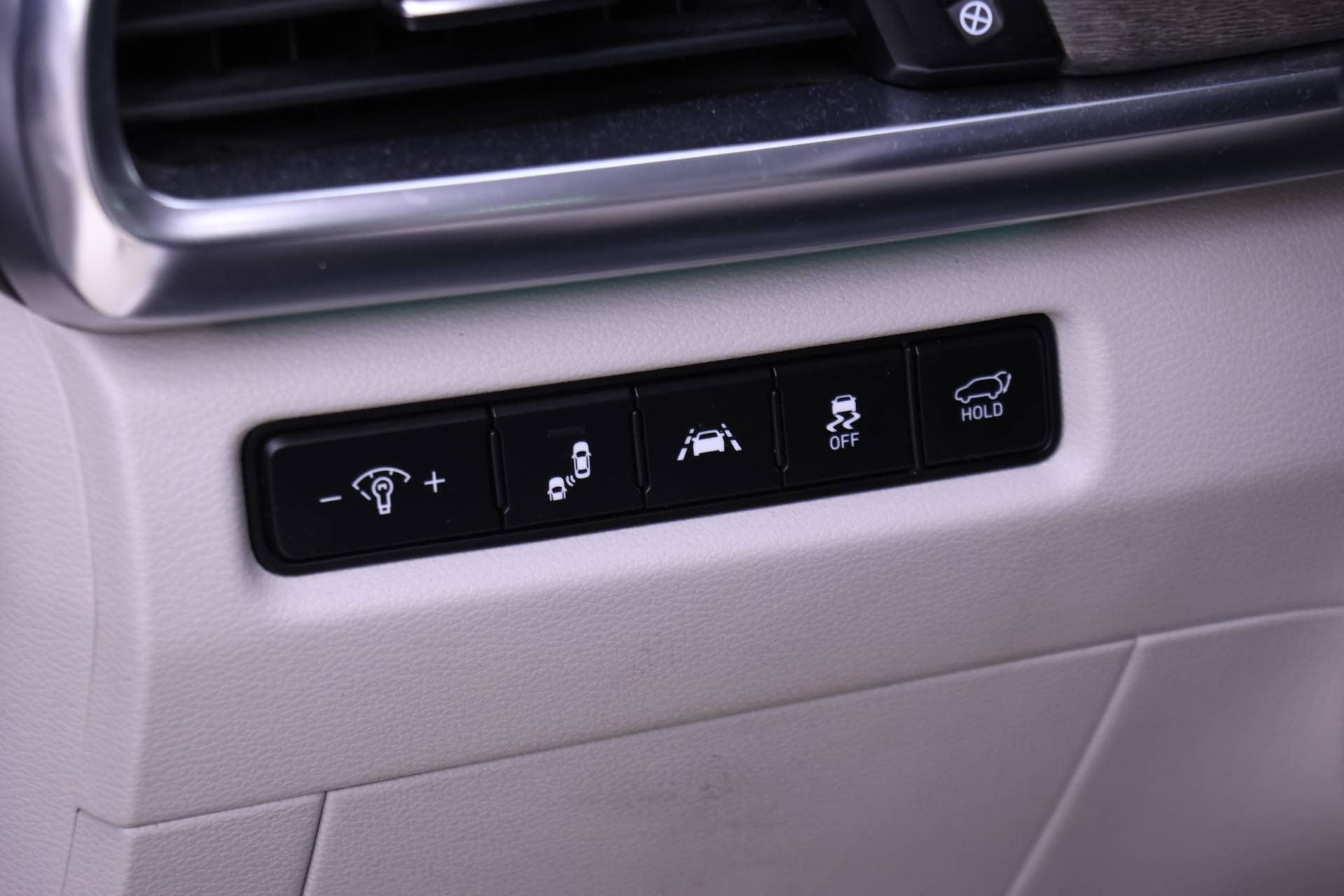 Used 2022 Kia Telluride SX w/ SX Prestige Package image 15