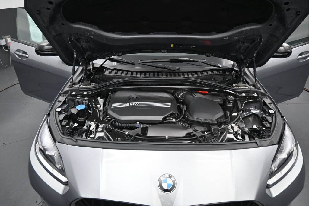 Used 2026 BMW 228i xDrive AWD/4WD image 30