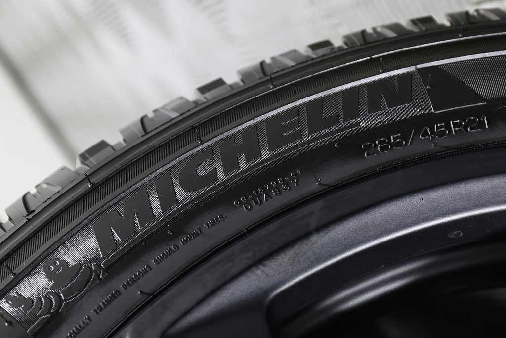 Used 2023 Mercedes-Benz G 63 AMG 4MATIC image 46