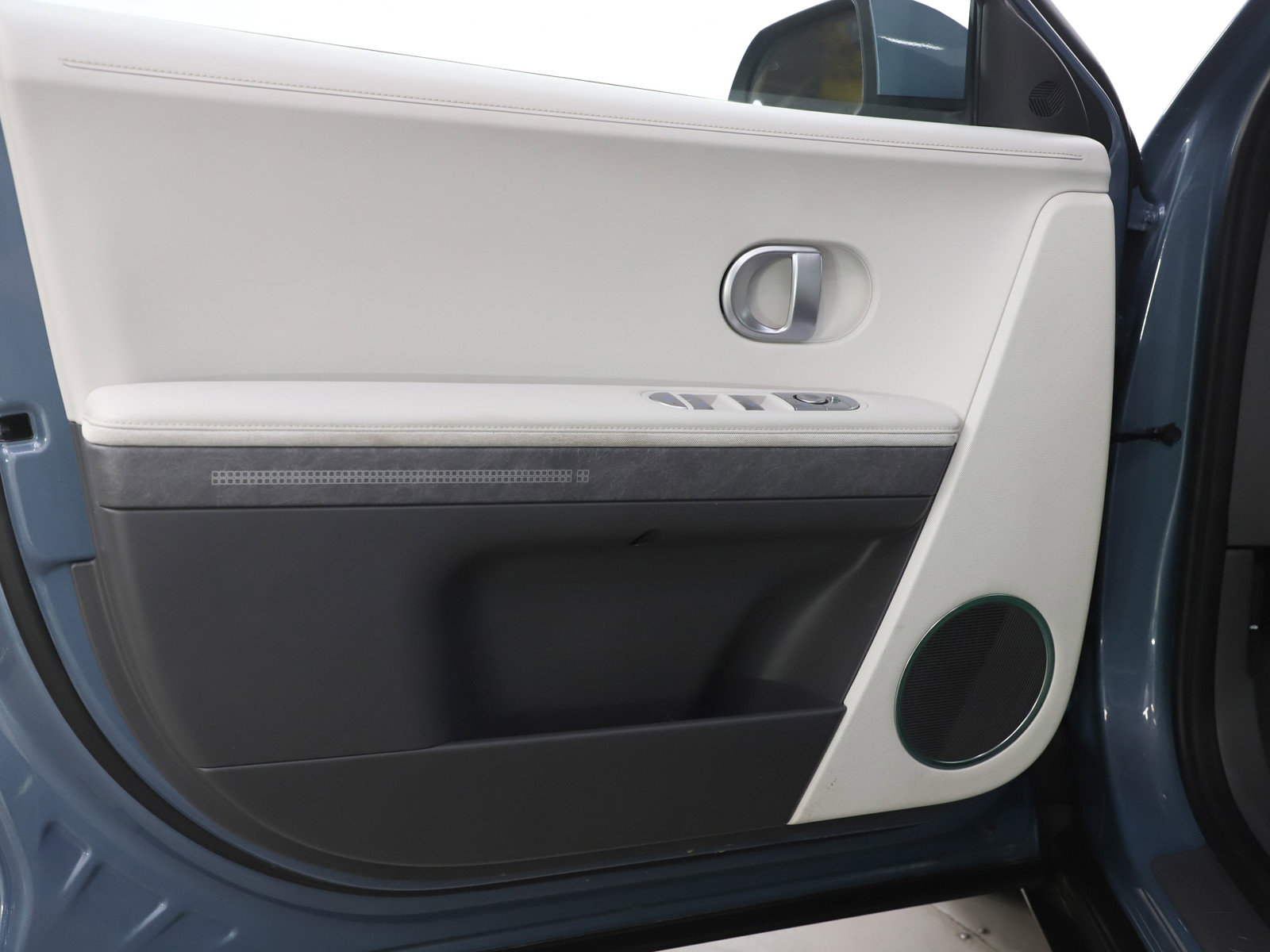 Certified 2023 Hyundai Ioniq 5 SEL image 18