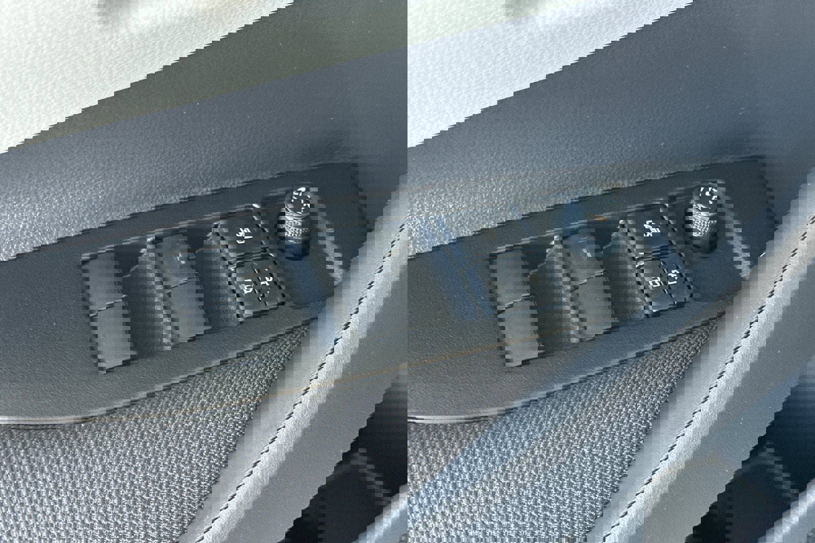 New 2026 Toyota Corolla SE image 13