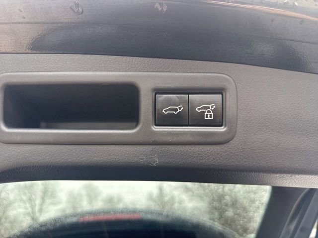 Used 2023 Lexus RX 350 Premium w/ Accessory Package AWD/4WD image 35