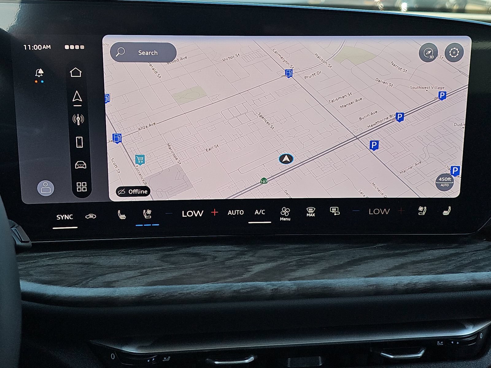 New 2026 Audi Q5 Prestige AWD/4WD image 23