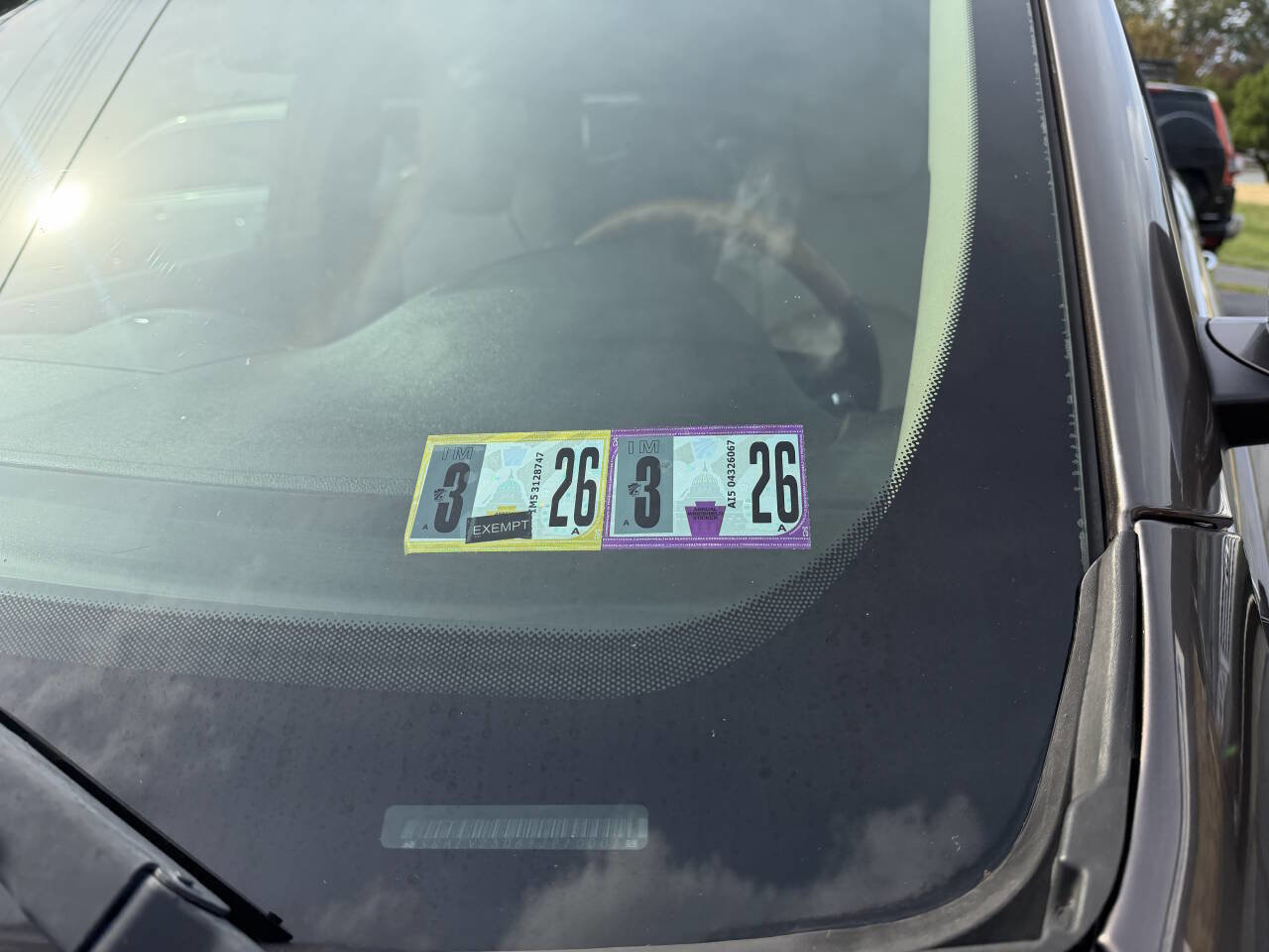 Used 2009 Buick Enclave CXL w/ Driver Confidence Package image 16