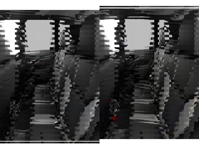 New 2026 Subaru Forester Sport image 17