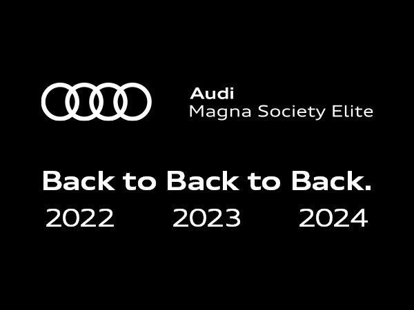 Certified 2024 Audi Q7 3.0T Prestige w/ Prestige Package AWD/4WD image 5