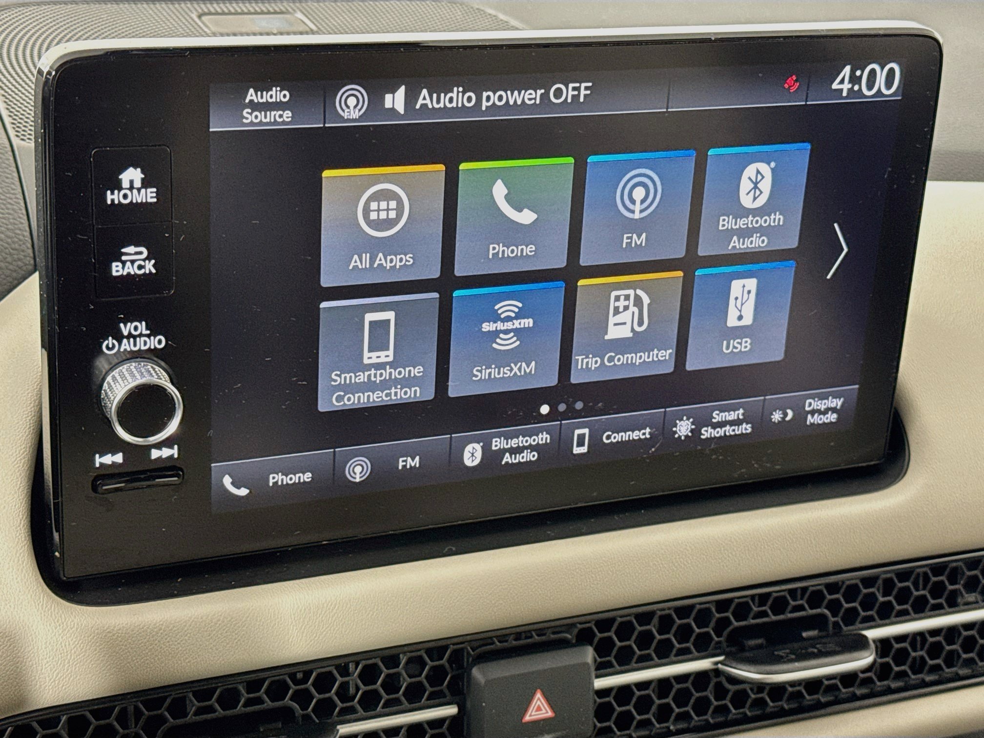 Certified 2024 Honda HR-V EX-L image 14