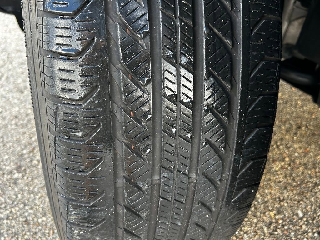 Used 2024 Mercedes-Benz GLC 300 4MATIC image 48