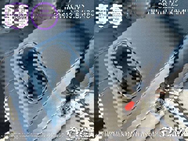 New 2025 MAZDA CX-50 AWD 2.5 S w/ Premium Plus Pkg image 52