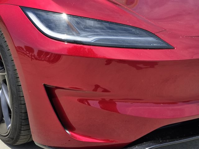 Used 2026 Tesla Model 3 Performance AWD/4WD image 9