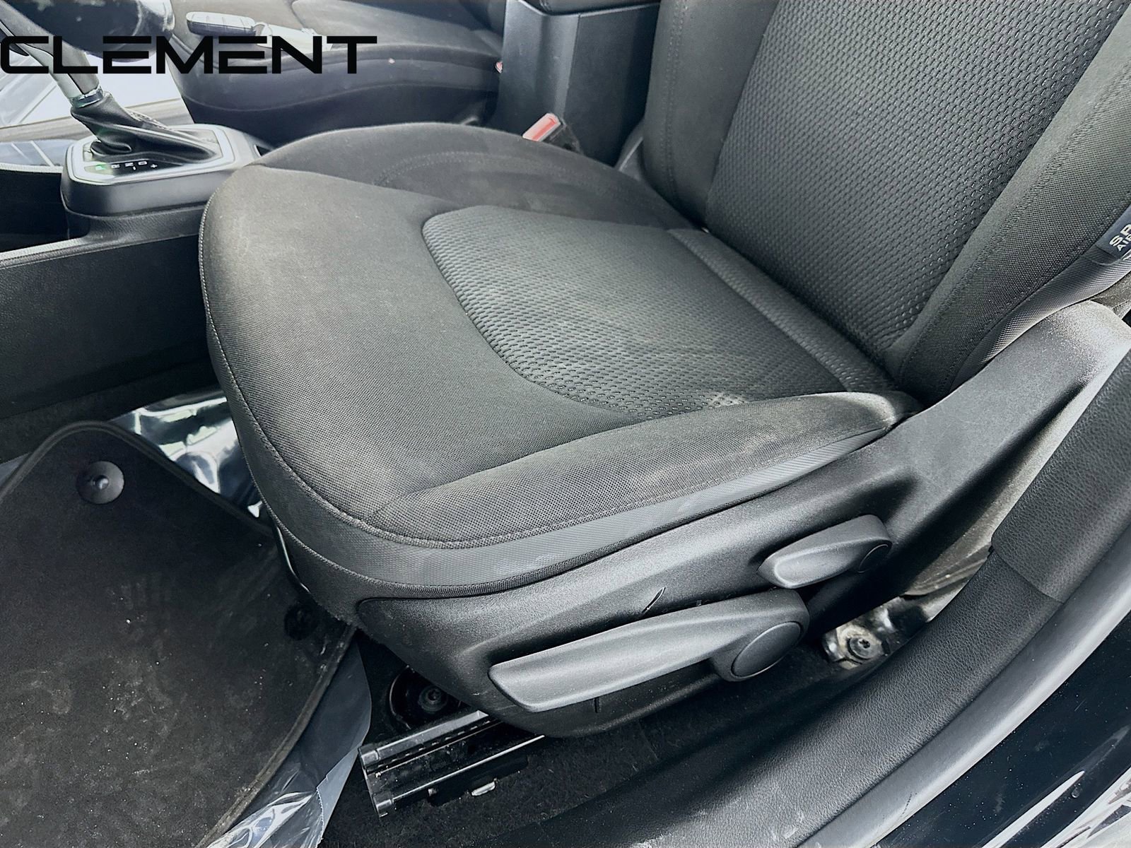 Used 2019 Jeep Renegade Altitude w/ Quick Order Package 2XM image 27