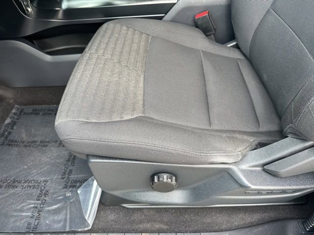 Used 2023 Ford F150 XL w/ STX Appearance Package AWD/4WD image 19
