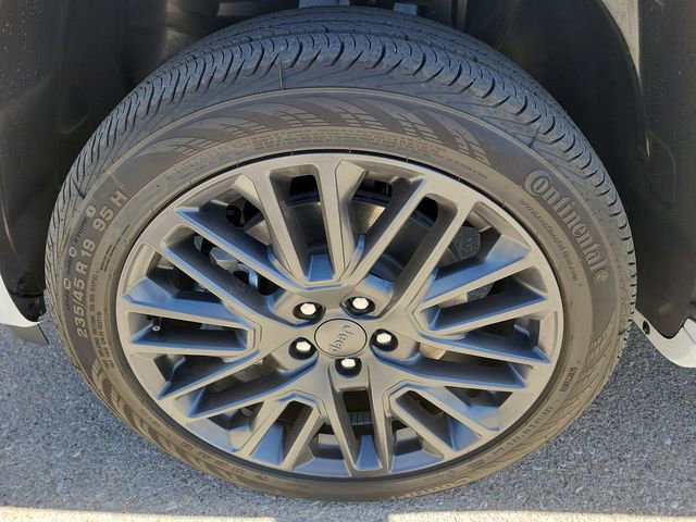 Used 2023 Jeep Compass High Altitude image 14