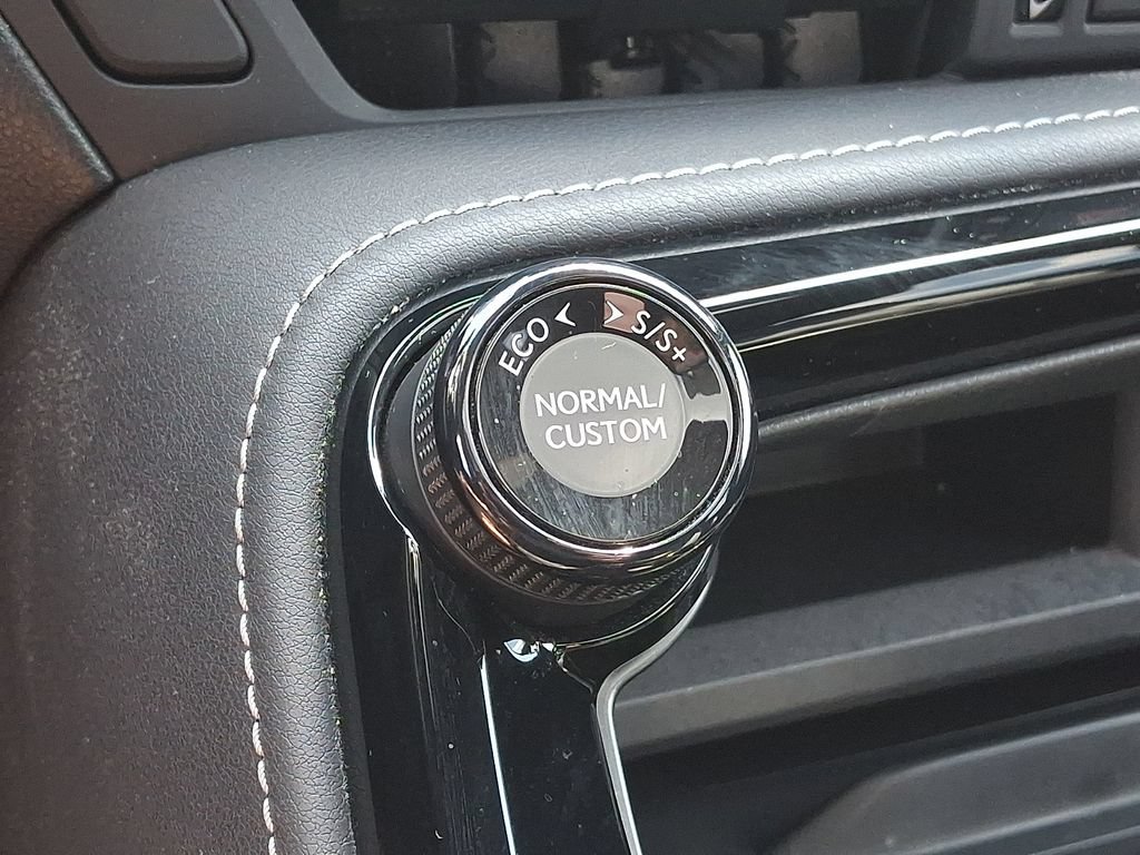 Used 2024 Lexus NX 450h+ F Sport w/ Vision Package AWD/4WD image 25