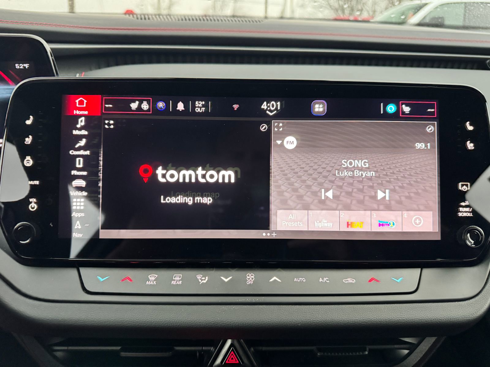 New 2026 Dodge Charger R/T Scat Pack image 19