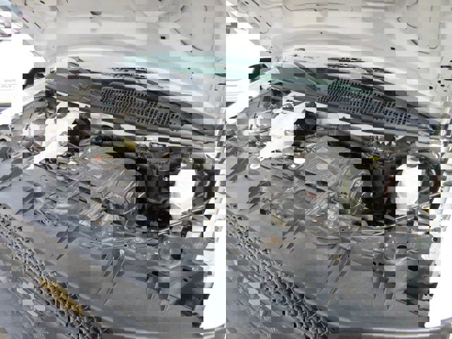 Used 2015 Chevrolet Express 3500 RWD image 36