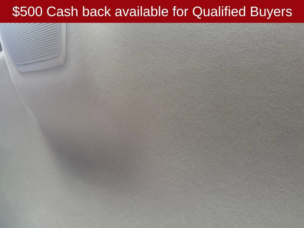 New 2026 Nissan Sentra SR image 19