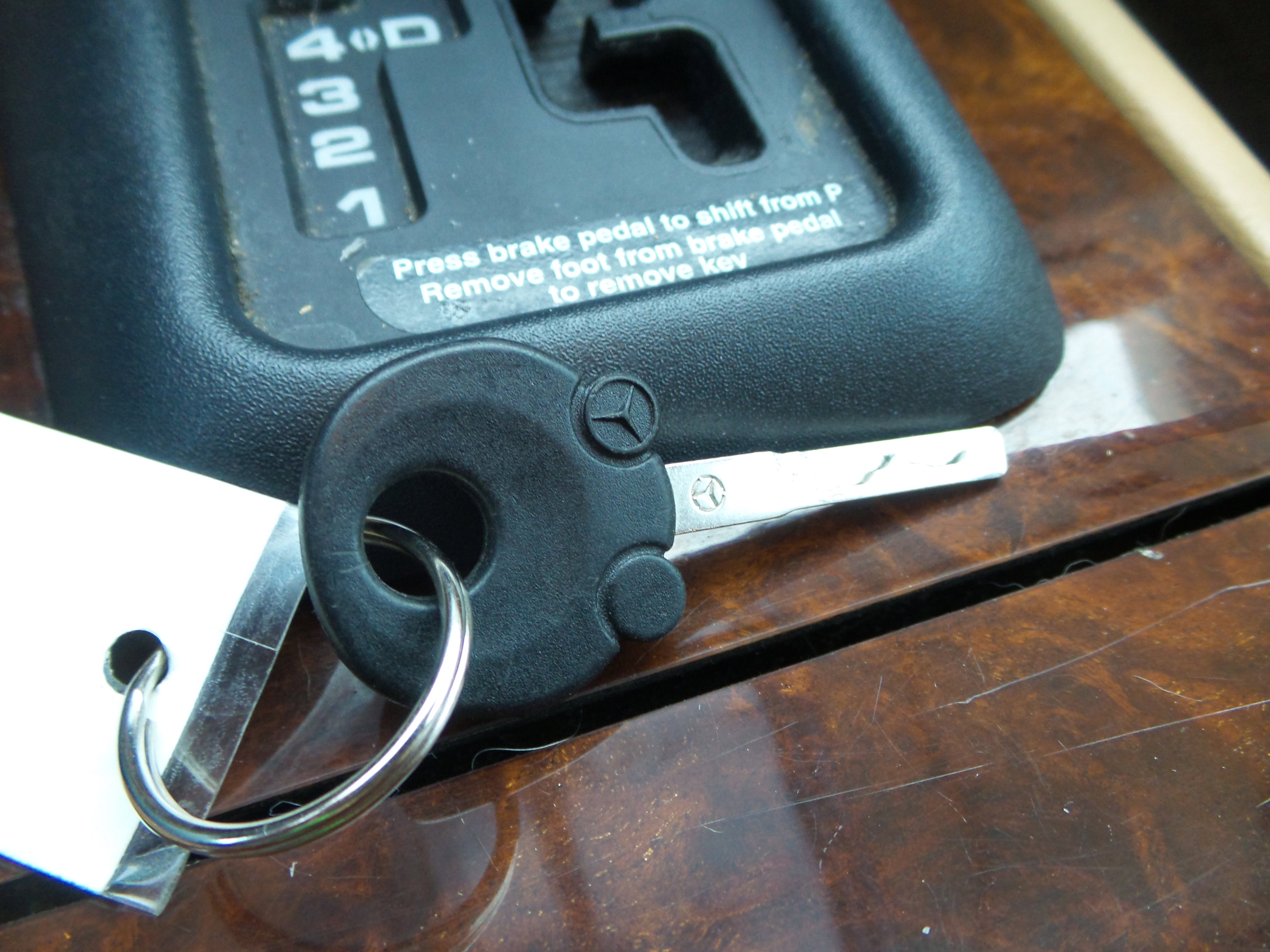 Used 1999 Mercedes-Benz ML 320 4MATIC image 43