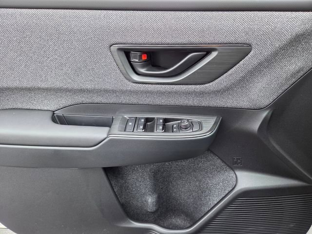 New 2026 Subaru Outback Premium image 10