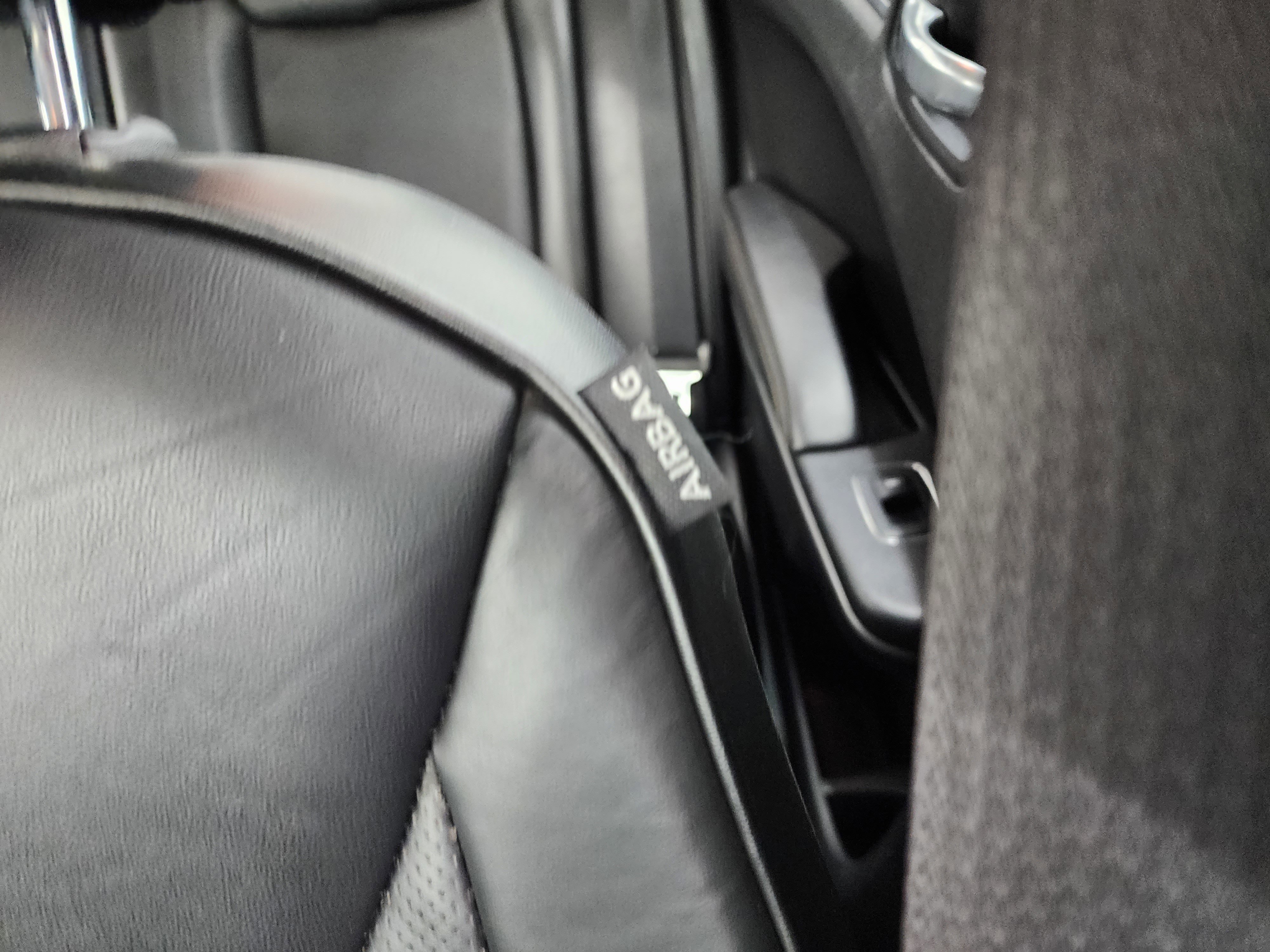 Used 2019 Chrysler 300 Limited image 39