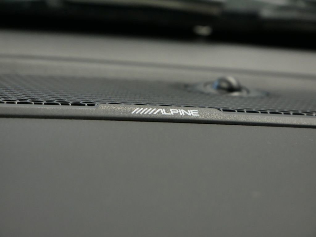 New 2026 RAM 1500 Big Horn image 39