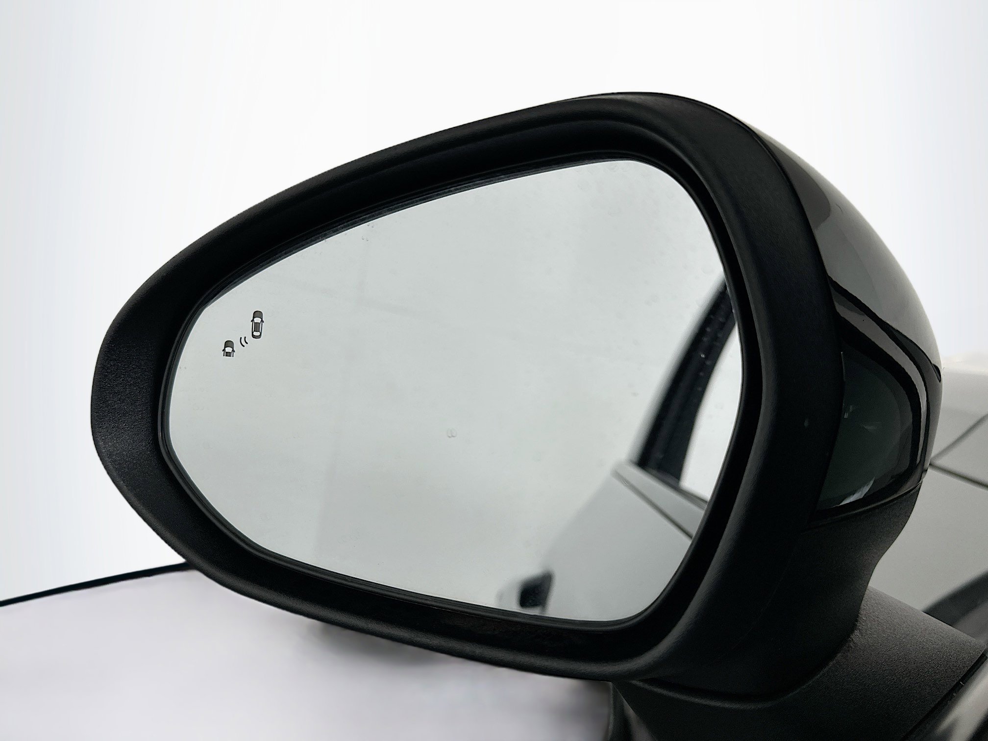 Used 2023 Kia K5 GT-Line w/ GT-Line Premium Package image 16