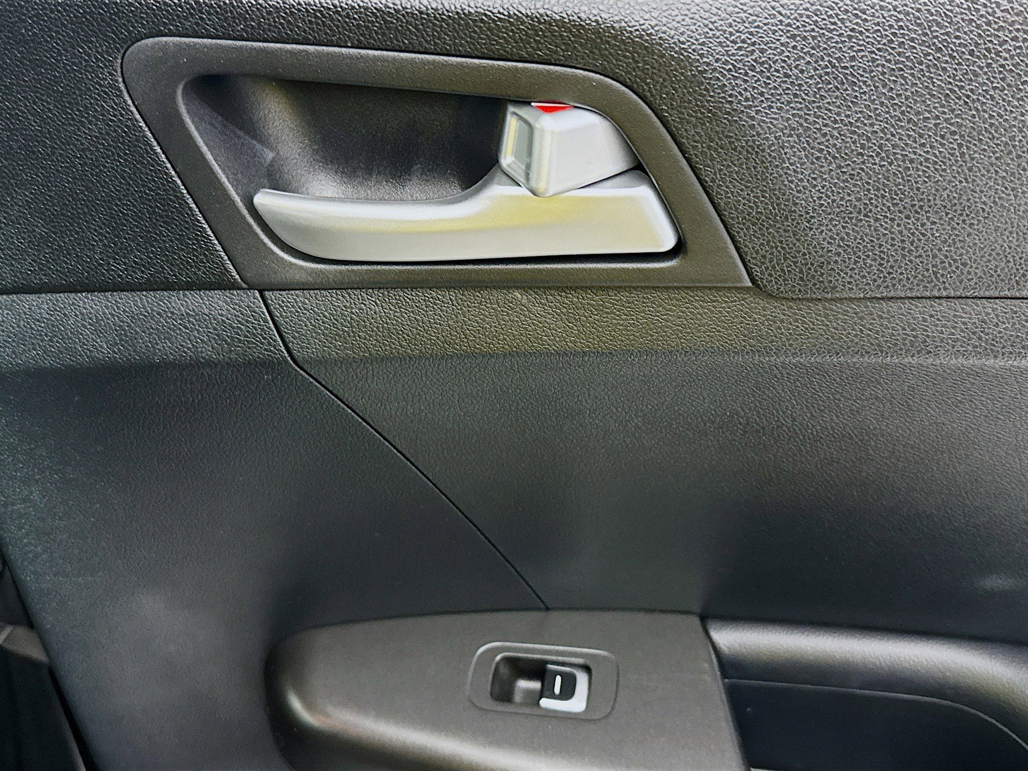 Used 2018 Kia Sportage LX image 29