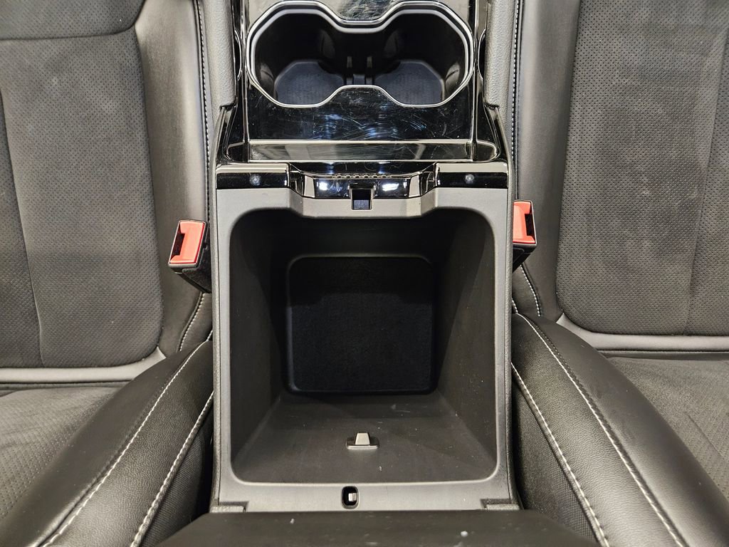 Used 2023 Jeep Grand Cherokee L Laredo image 20