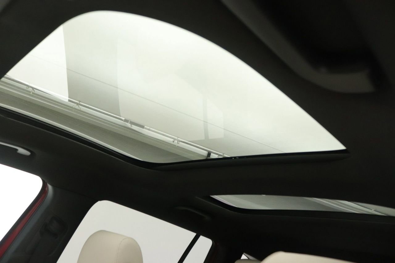 New 2026 Mercedes-Benz GLB 250 image 15