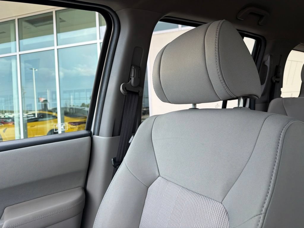 Used 2011 Honda Pilot EX image 23