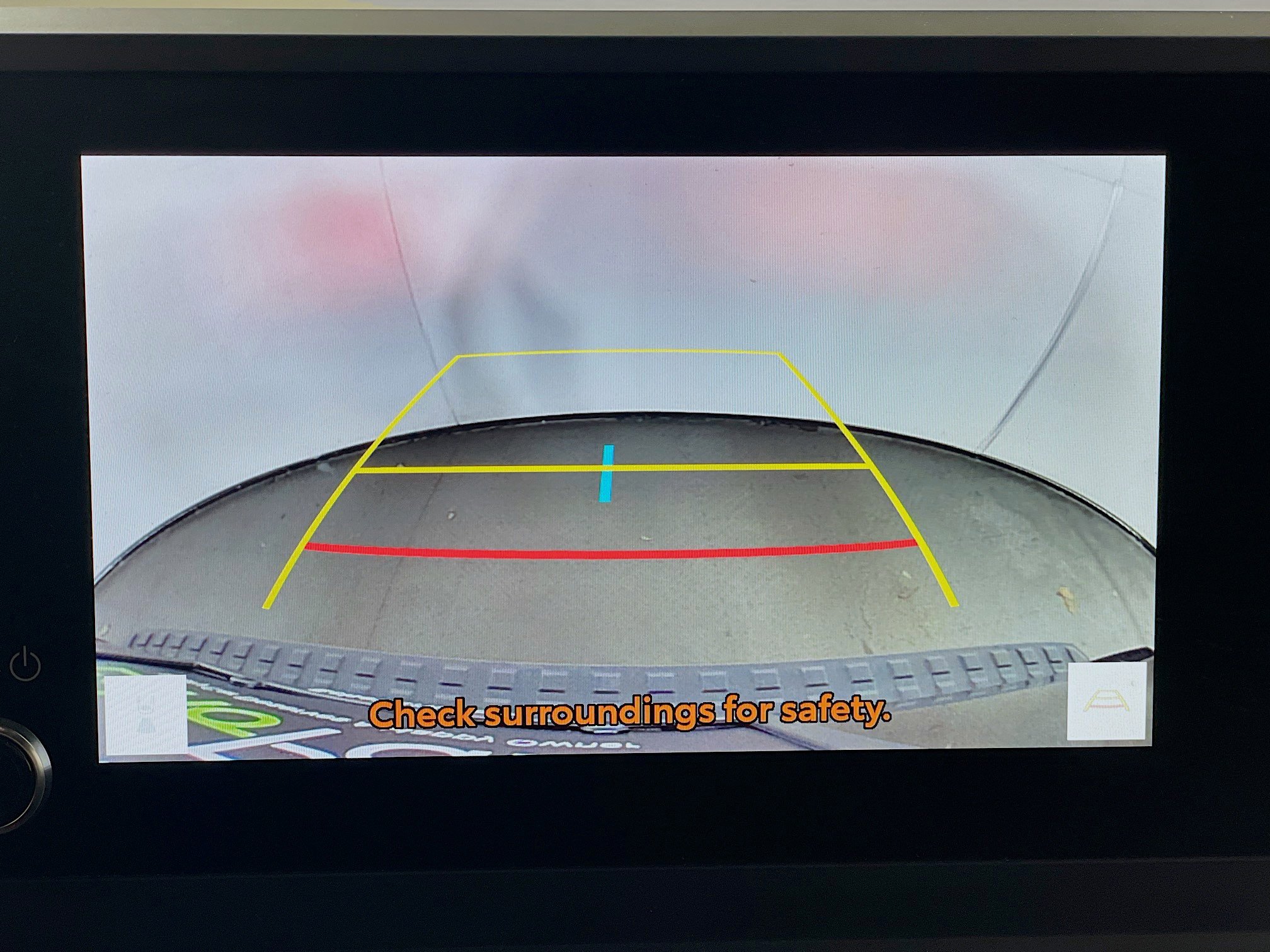 Used 2025 Toyota 4Runner SR5 image 22