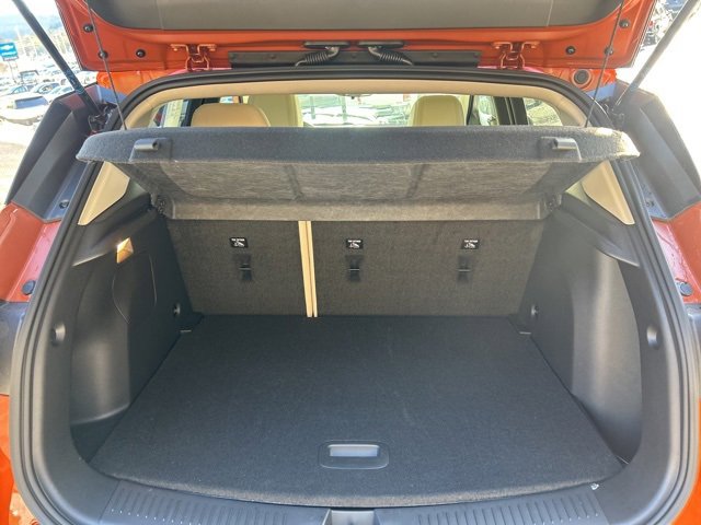 Used 2023 Buick Encore GX Preferred w/ Cold Weather Comfort Package image 14