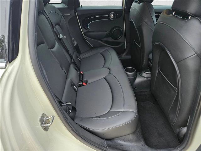 Certified 2023 MINI Cooper S image 20