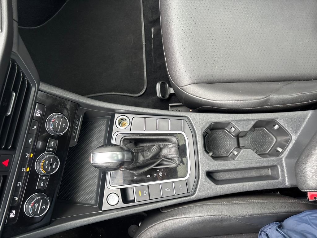 Used 2020 Volkswagen Jetta SE image 13