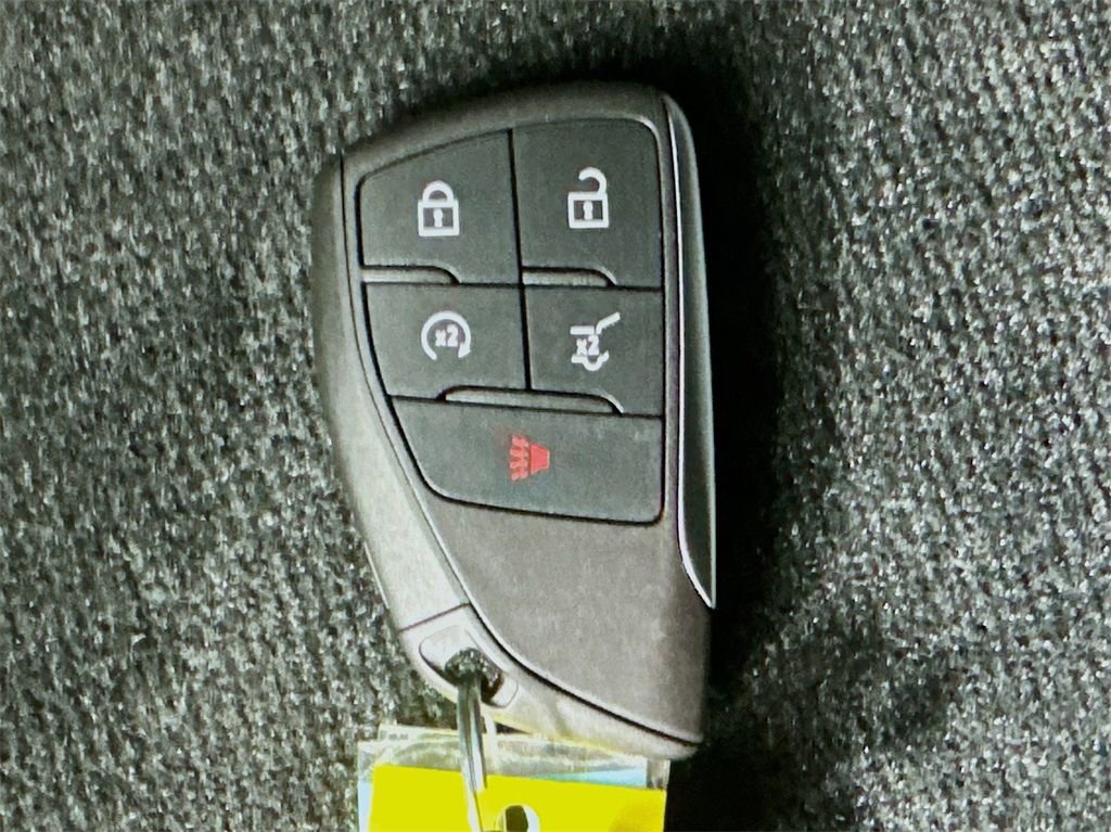 New 2026 Honda Prologue Touring image 41