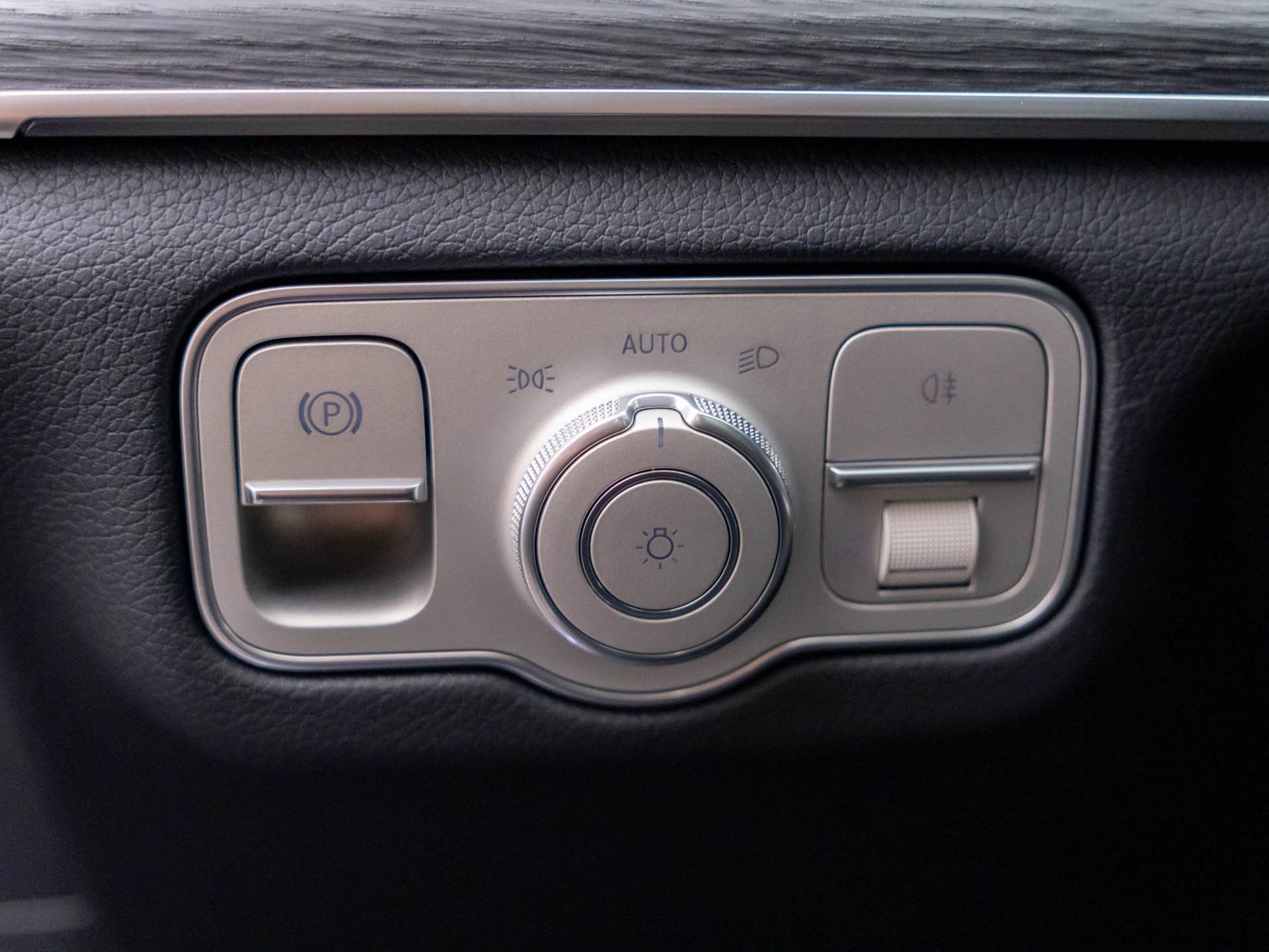 New 2026 Mercedes-Benz GLE 450 4MATIC image 21