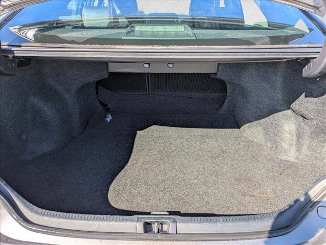 Used 2015 Toyota Camry SE image 27