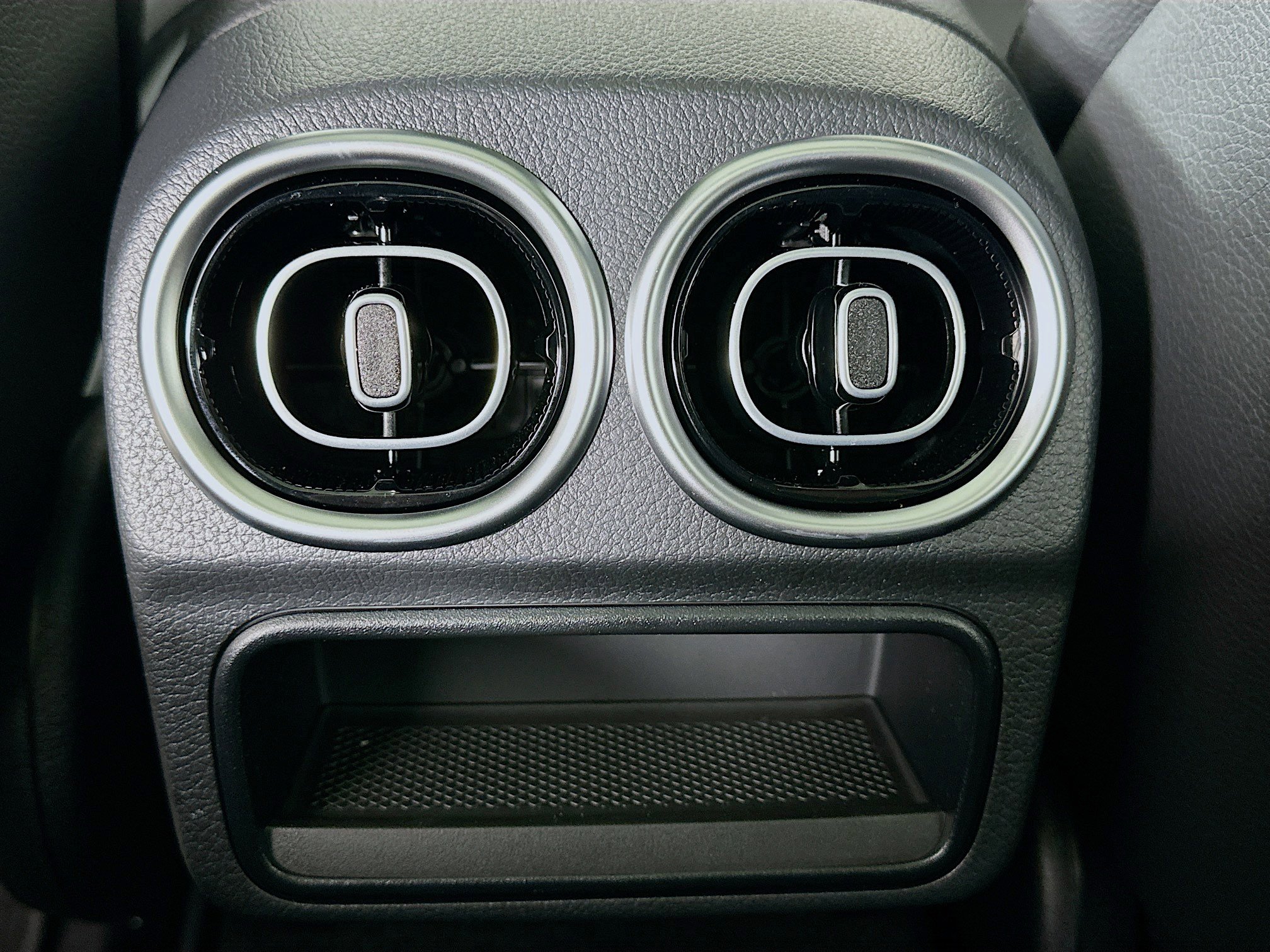 Certified 2025 Mercedes-Benz C 300 4MATIC Sedan image 32