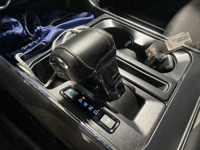 Used 2022 Ford F150 XLT w/ Equipment Group 302A High AWD/4WD image 22