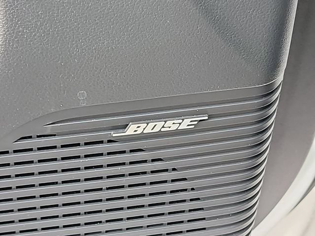 Used 2025 Hyundai Kona Limited image 21